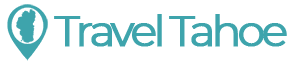 Travel Tahoe : Lake Tahoe Activates : Craft Your Tahoe Escape