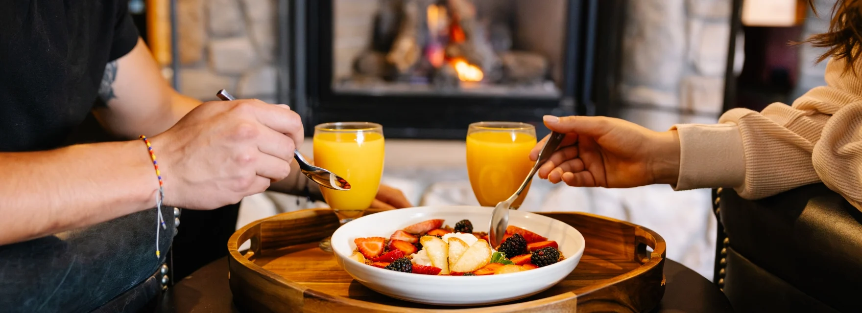 The Landing Hotel Resort Spa Lake Tahoe