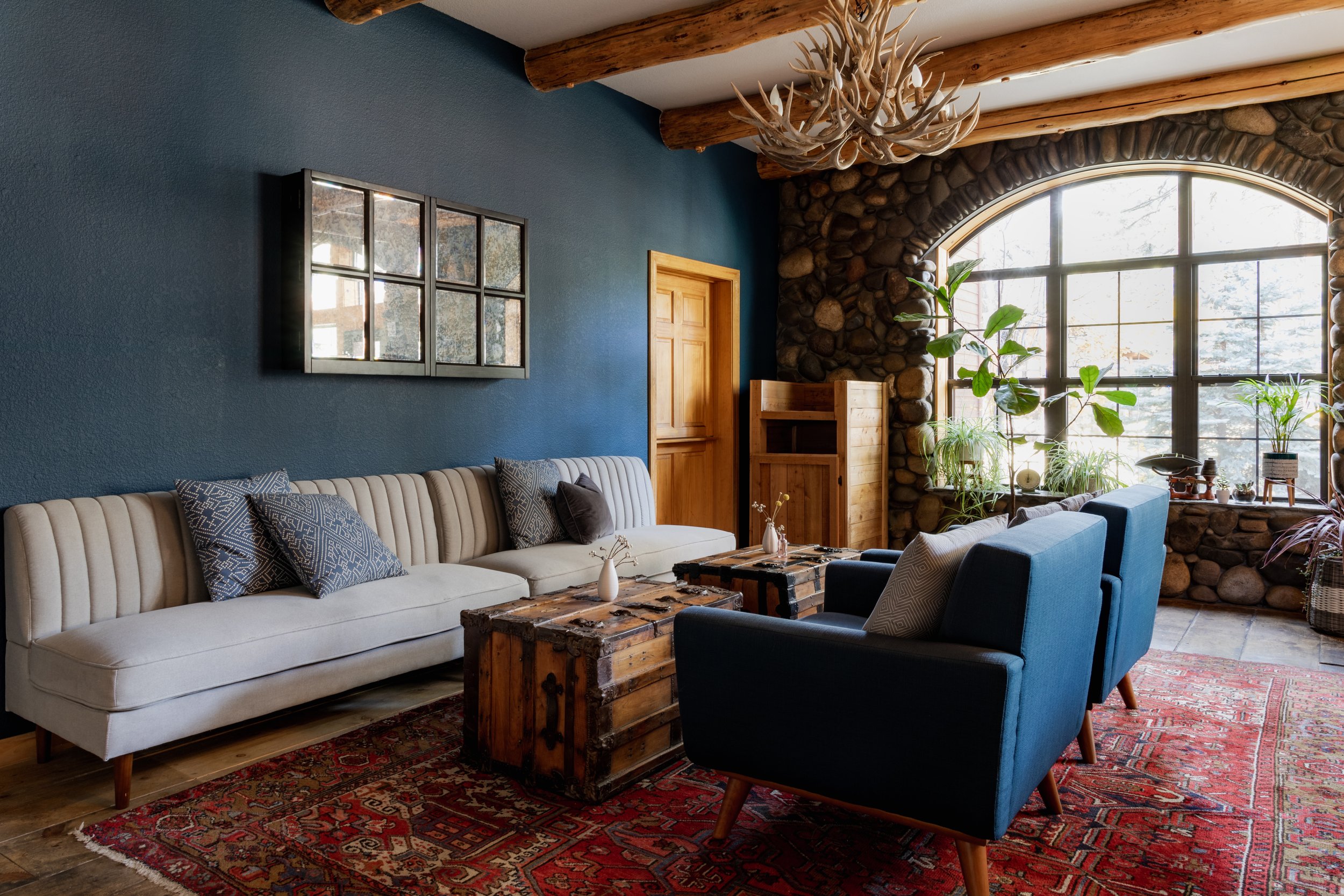 Black Bear Lodge South Lake Tahoe Hotel Bed And Breakfast Black Bear Lodge South Lake Tahoe Hotel Bed And Breakfast