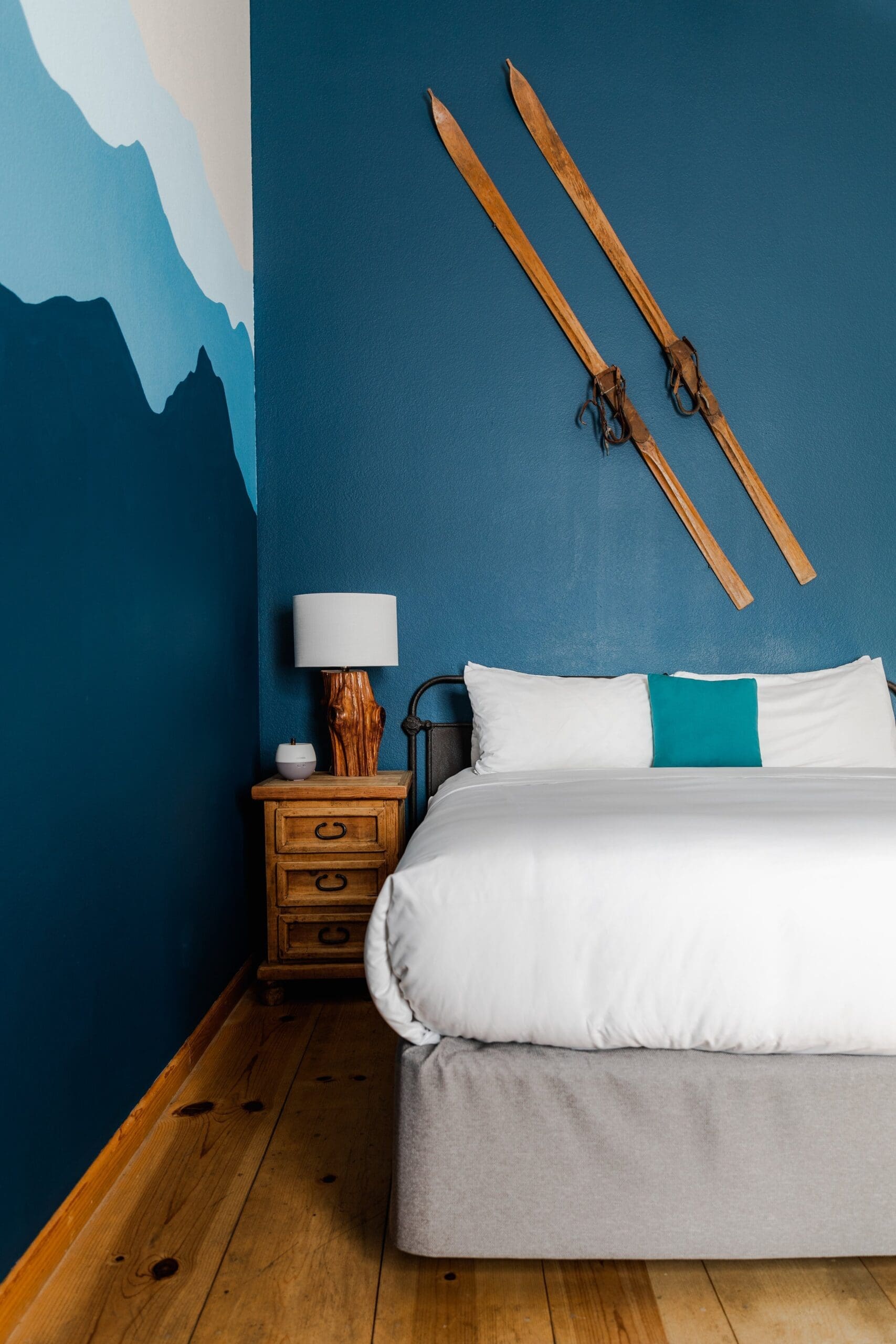 Black Bear Lodge South Lake Tahoe Hotel Bed And Breakfast Black Bear Lodge South Lake Tahoe Hotel Bed And Breakfast