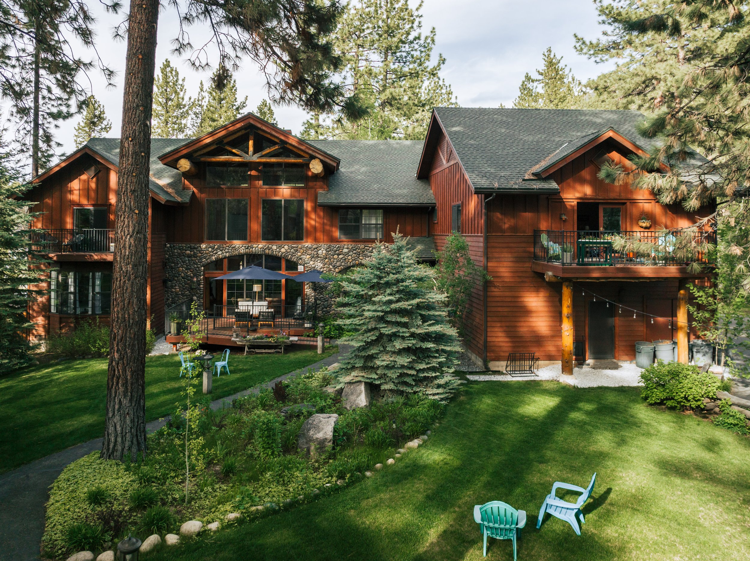 Black Bear Lodge South Lake Tahoe Hotel Bed And Breakfast Black Bear Lodge South Lake Tahoe Hotel Bed And Breakfast