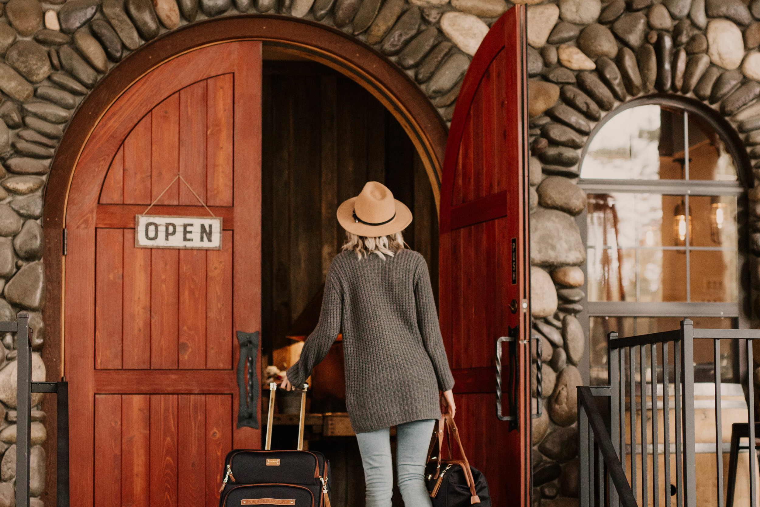 Black Bear Lodge South Lake Tahoe Hotel Bed And Breakfast Black Bear Lodge South Lake Tahoe Hotel Bed And Breakfast