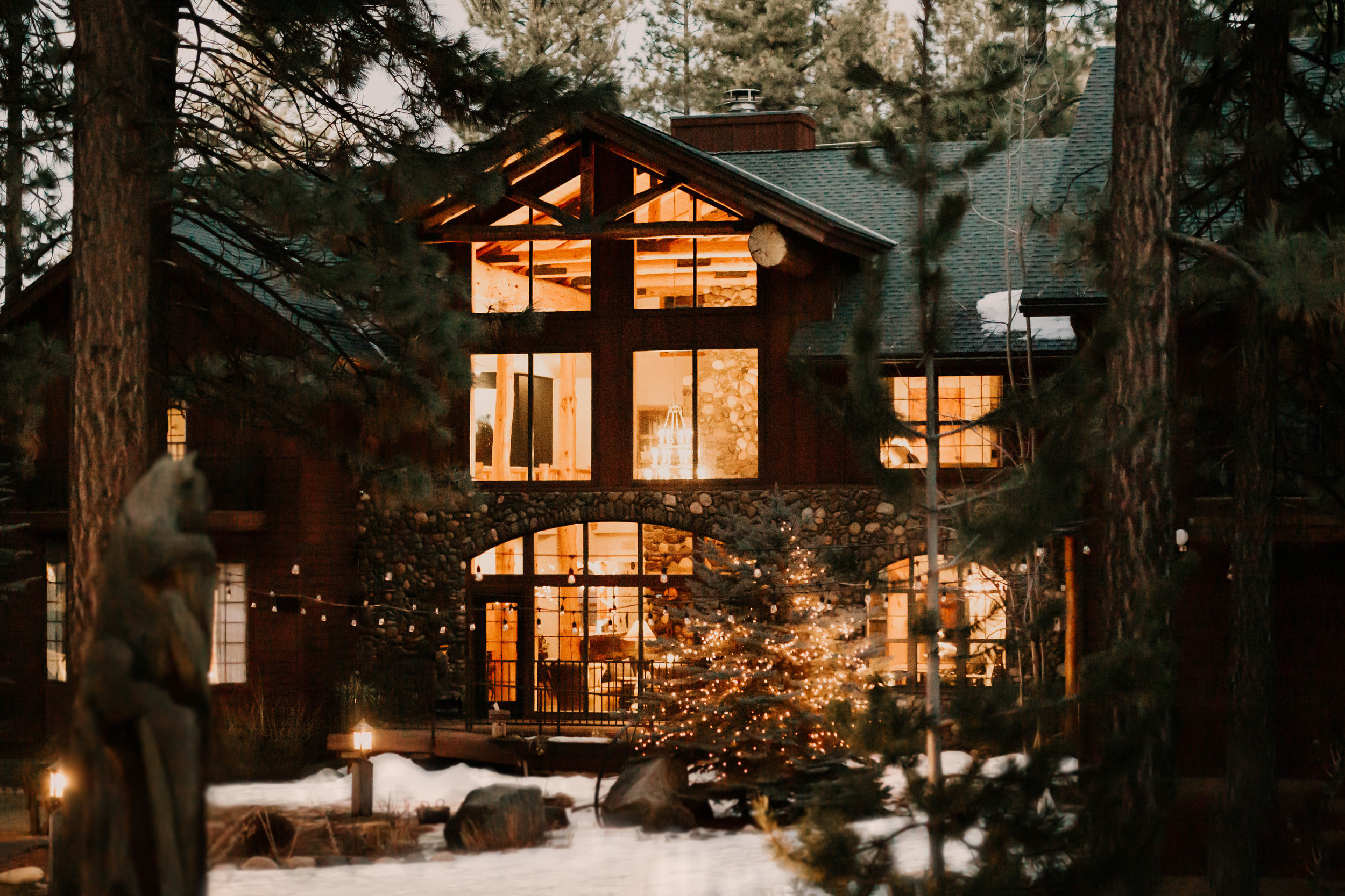 Black Bear Lodge South Lake Tahoe Hotel Bed And Breakfast Black Bear Lodge South Lake Tahoe Hotel Bed And Breakfast