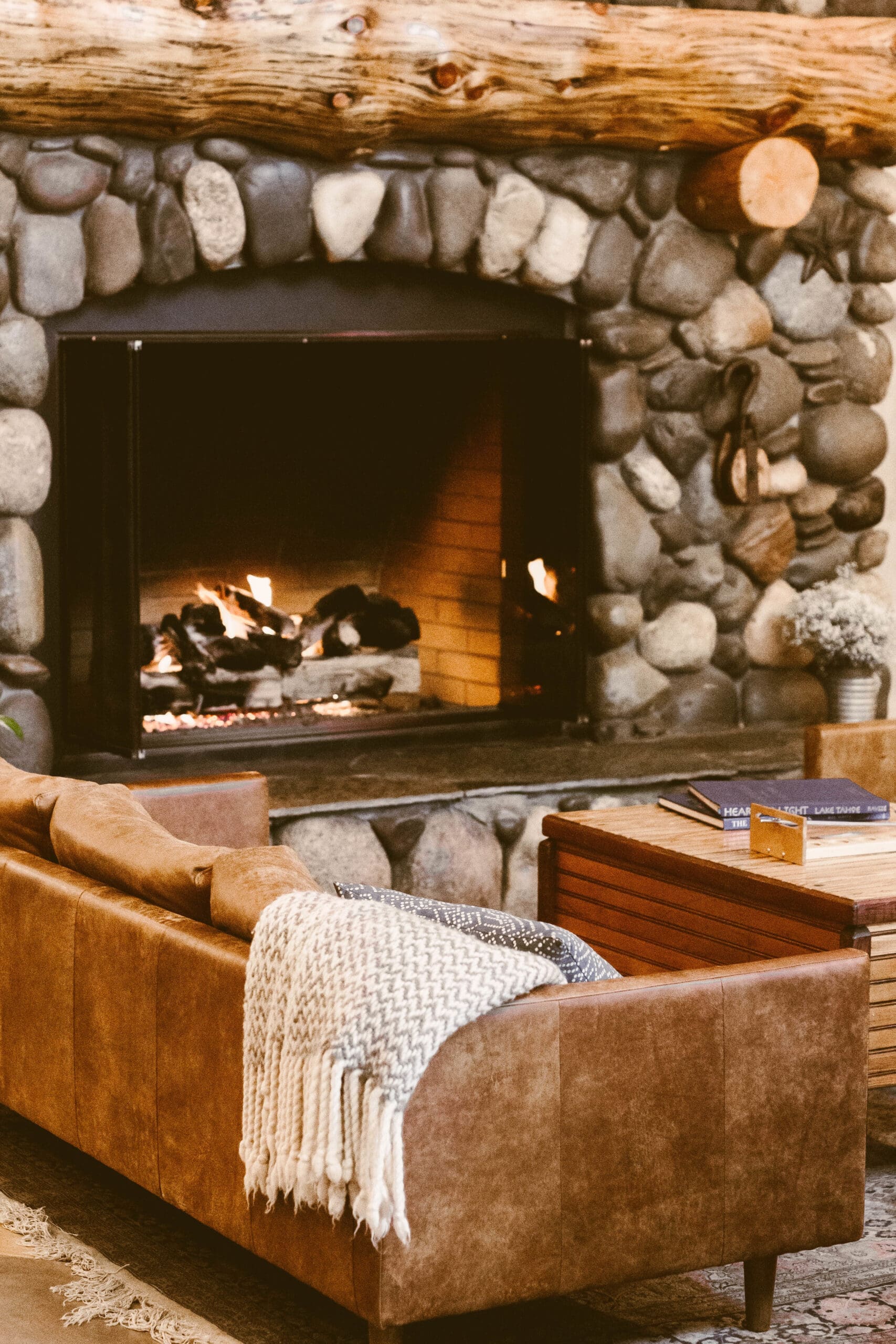 Black Bear Lodge South Lake Tahoe Hotel Bed And Breakfast Black Bear Lodge South Lake Tahoe Hotel Bed And Breakfast