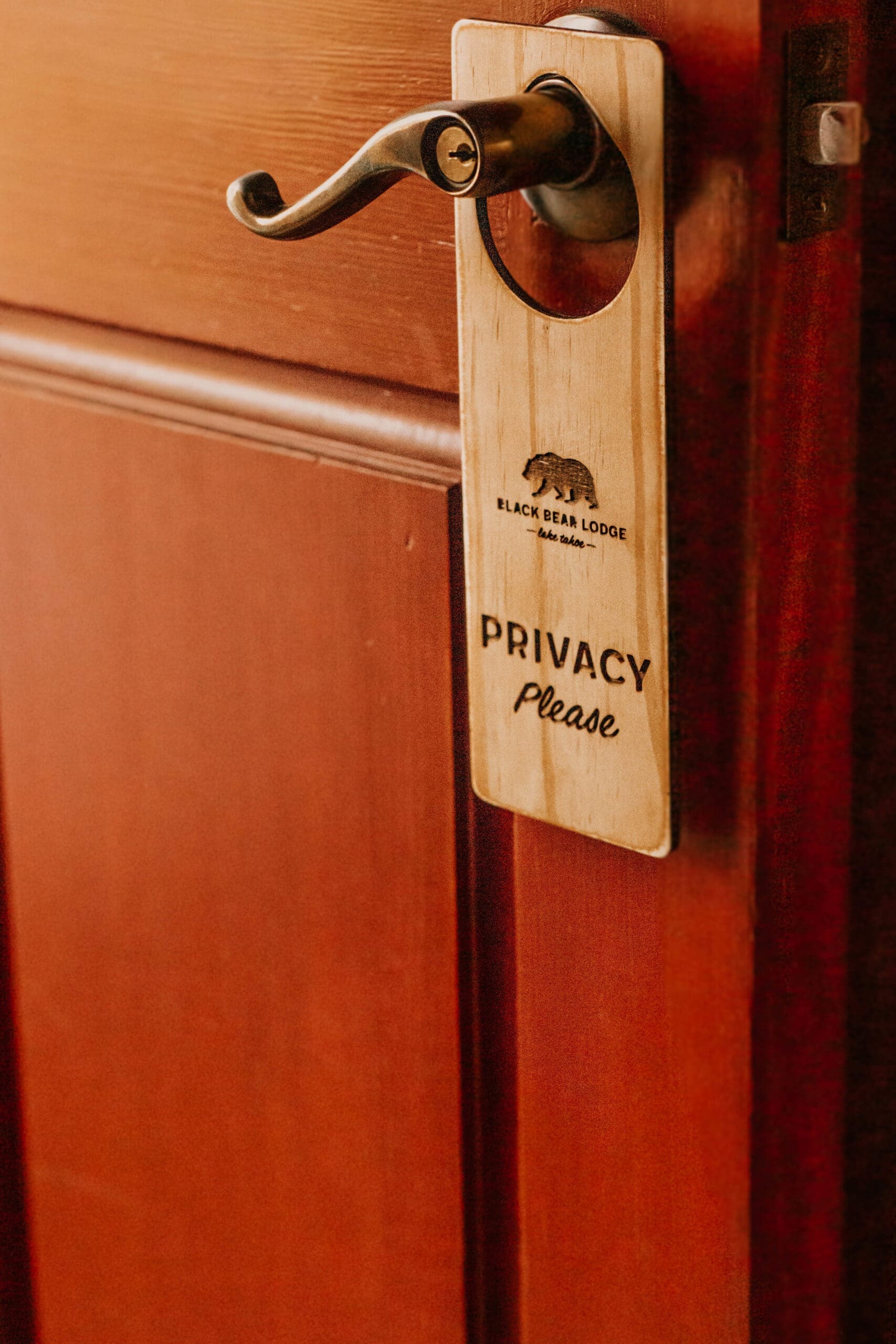 Black Bear Lodge South Lake Tahoe Hotel Bed And Breakfast Black Bear Lodge South Lake Tahoe Hotel Bed And Breakfast