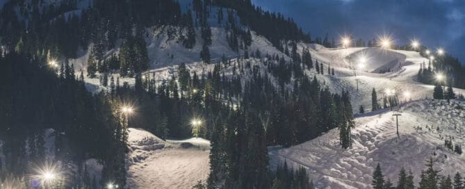 Travel Tahoe : Lake Tahoe Activates : Craft Your Tahoe Escape - Ski Resorts - Boreal