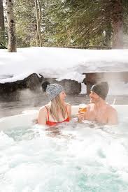 PlumpJack Inn Lake Tahoe Palisades