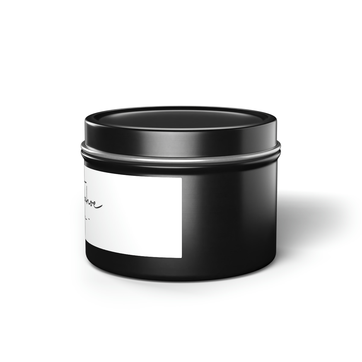 Lake Tahoe : Evergreen Candle - Image 10