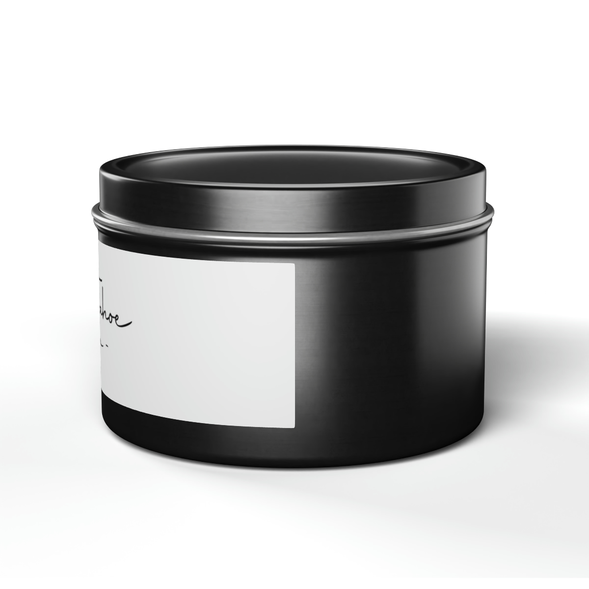 Lake Tahoe : Evergreen Candle - Image 17