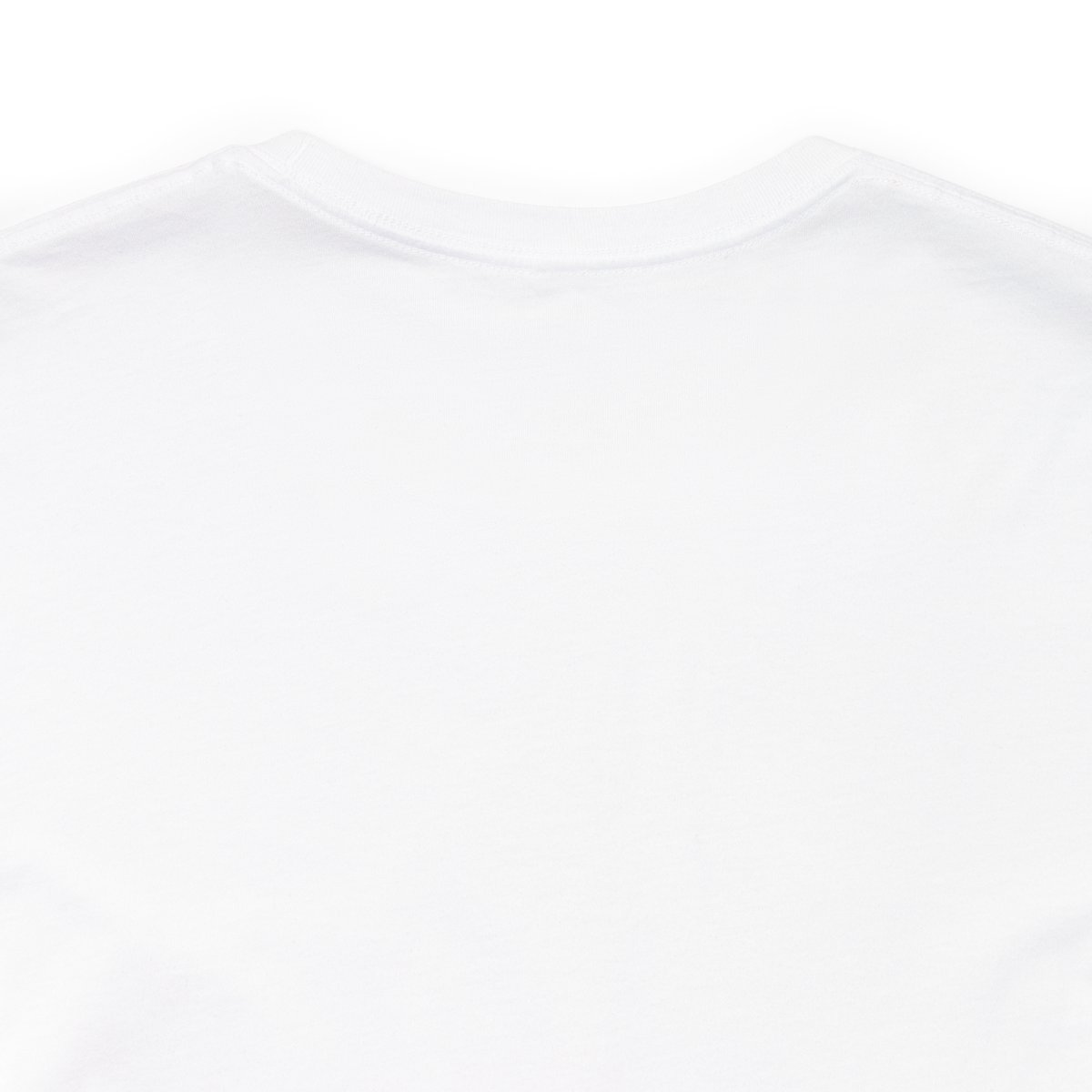 Travel Tahoe : T-shirt - Image 12