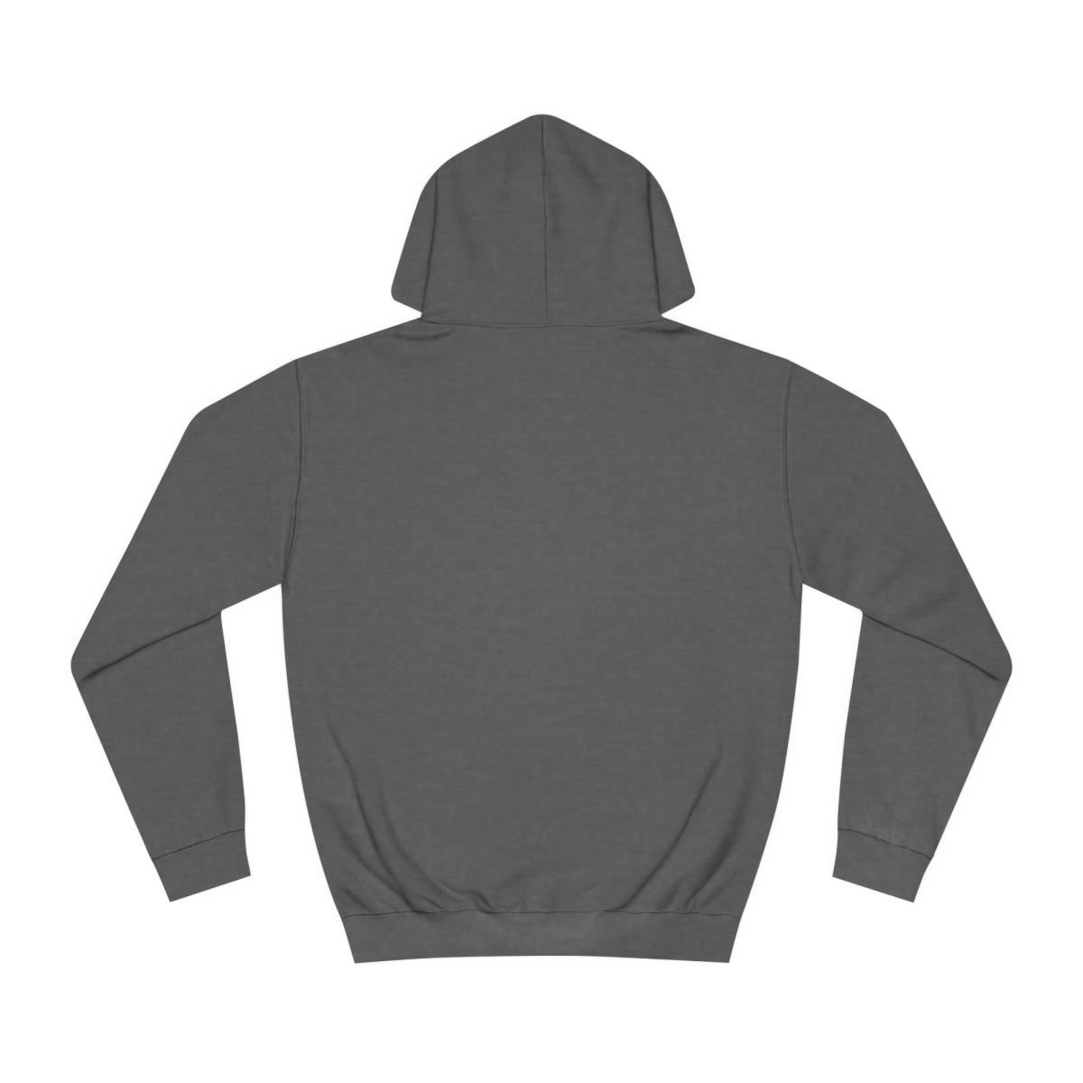 Lake Tahoe Location Pin Hoodie - Image 22
