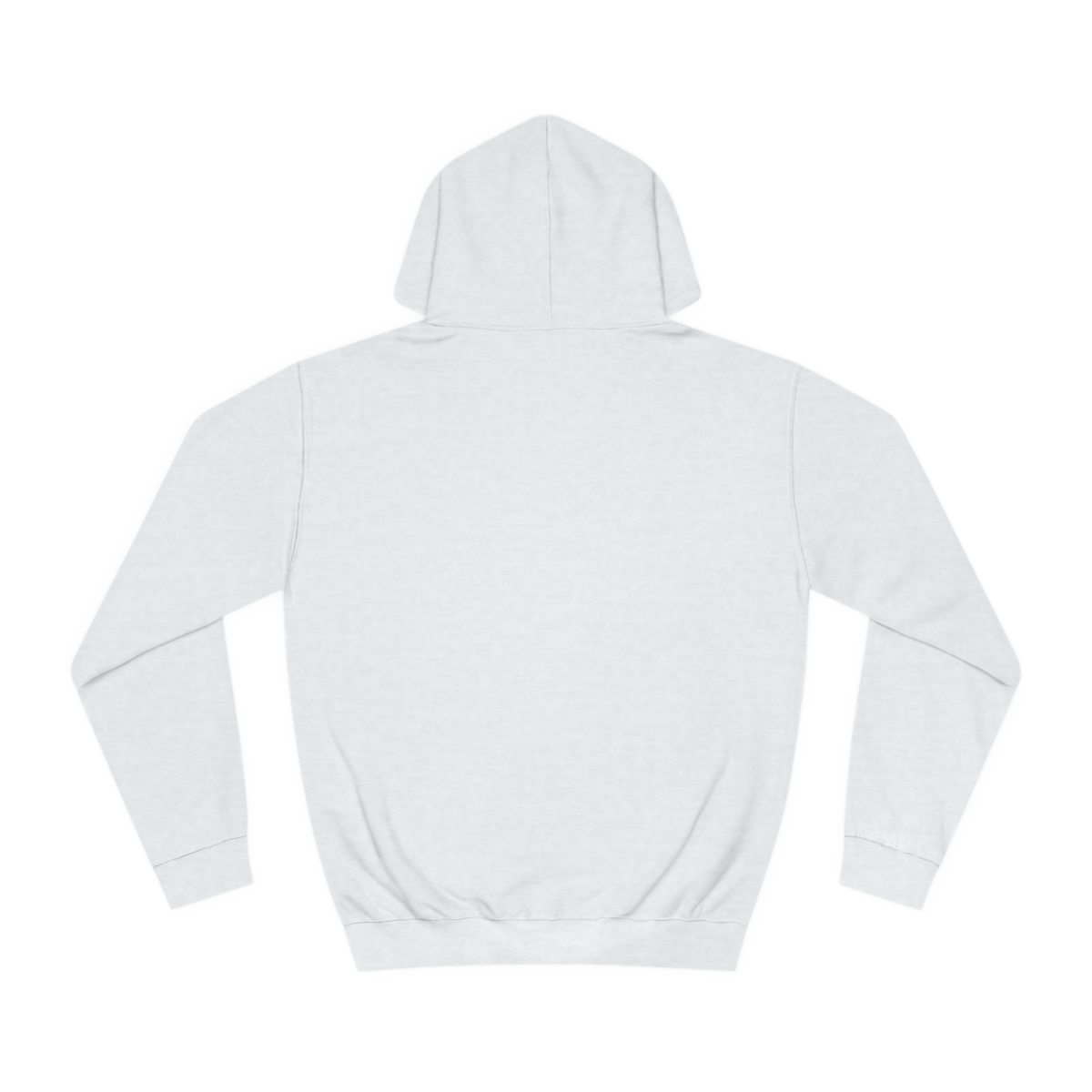 Lake Tahoe Location Pin Hoodie - Image 6