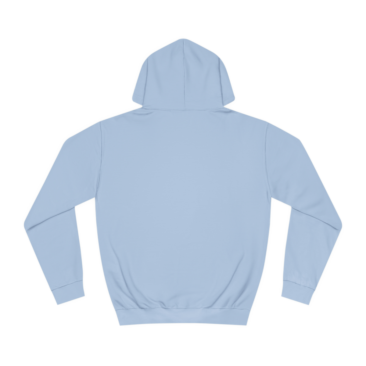 Lake Tahoe Location Pin Hoodie - Image 18