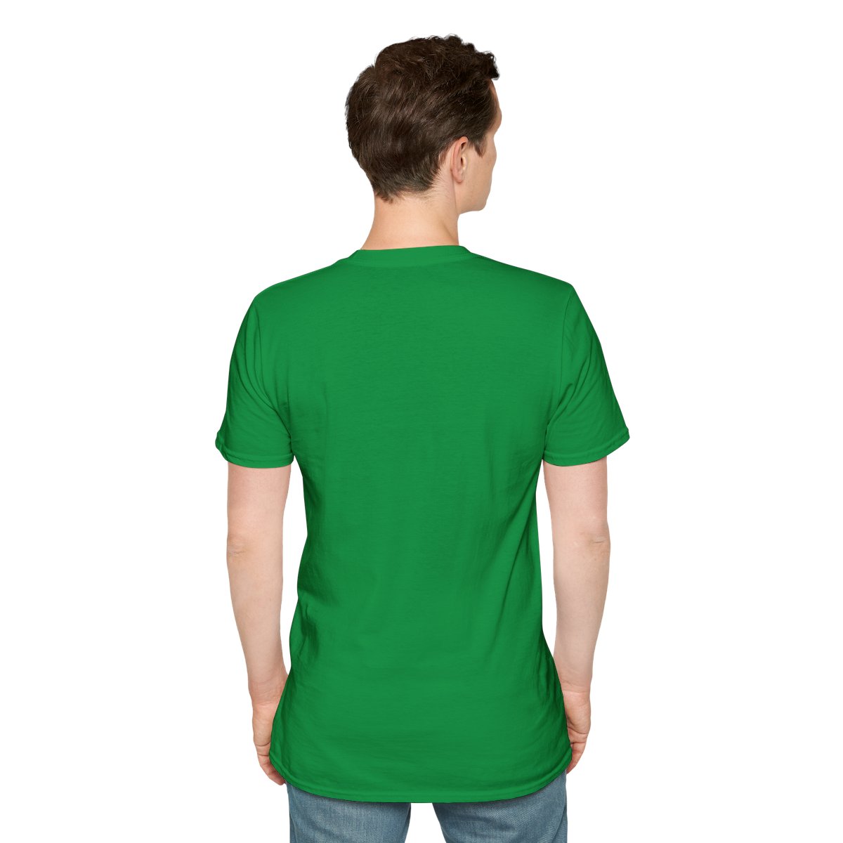 Lake Tahoe Location Pin T-shirt - Image 68