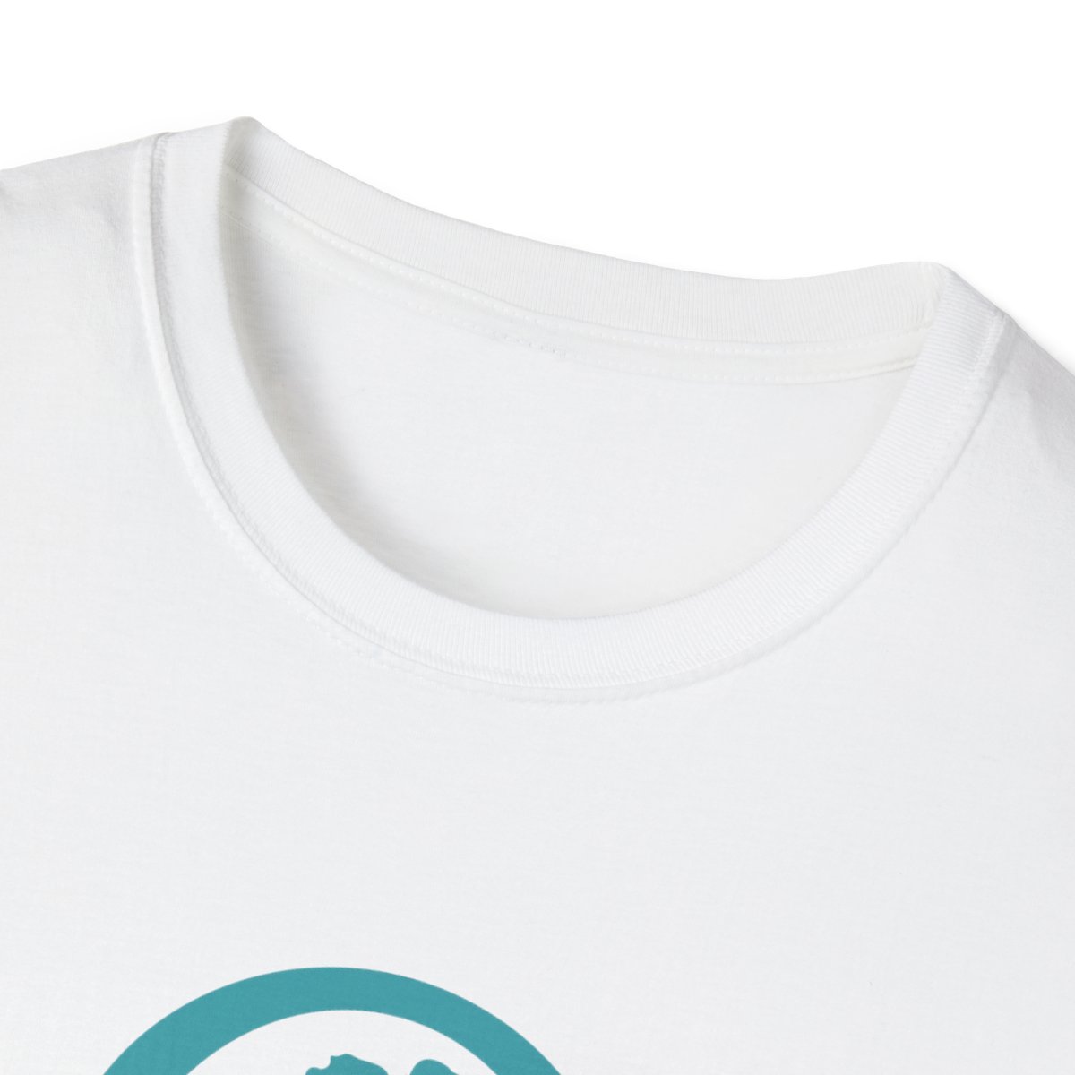 Lake Tahoe Location Pin T-shirt - Image 15