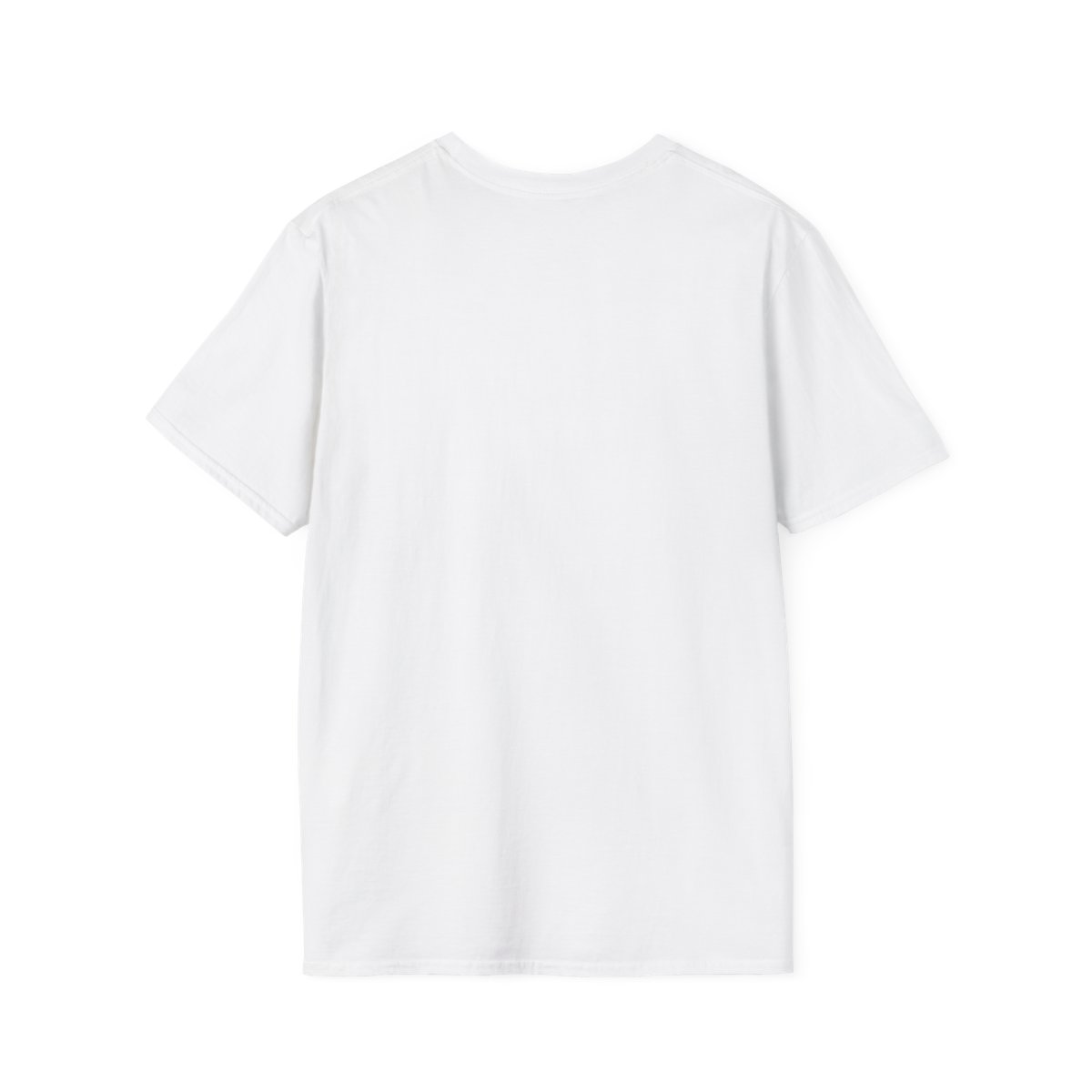 Lake Tahoe LT T-shirt - Image 14