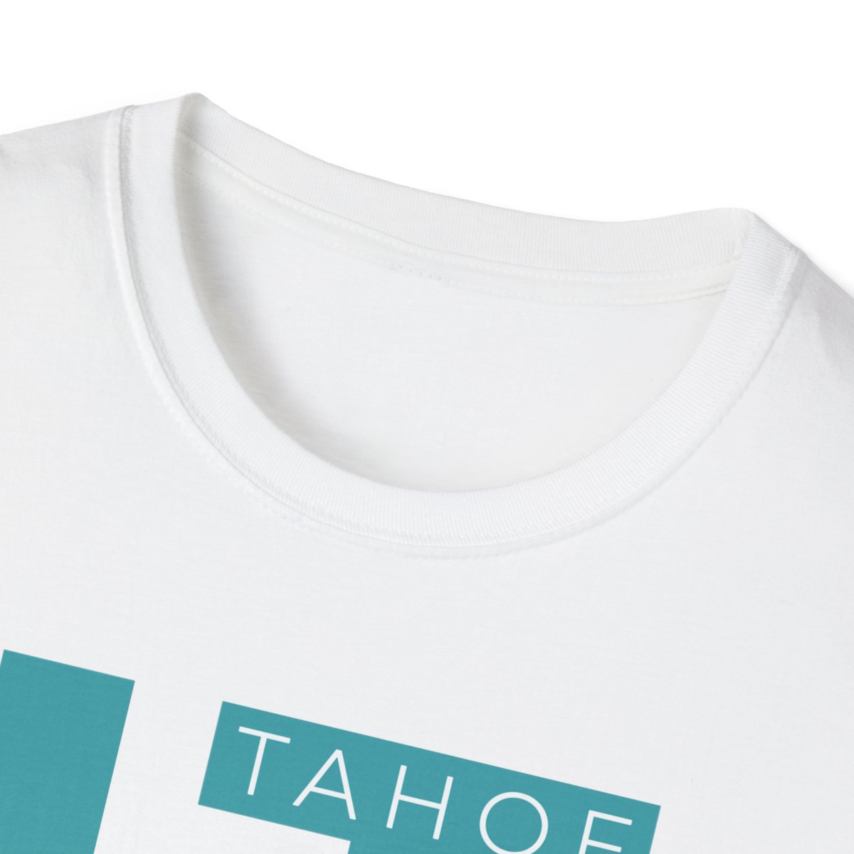 Lake Tahoe LT T-shirt - Image 15