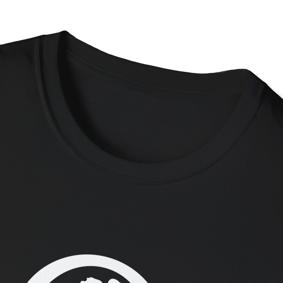 Lake Tahoe Location Pin T-shirt - Image 27