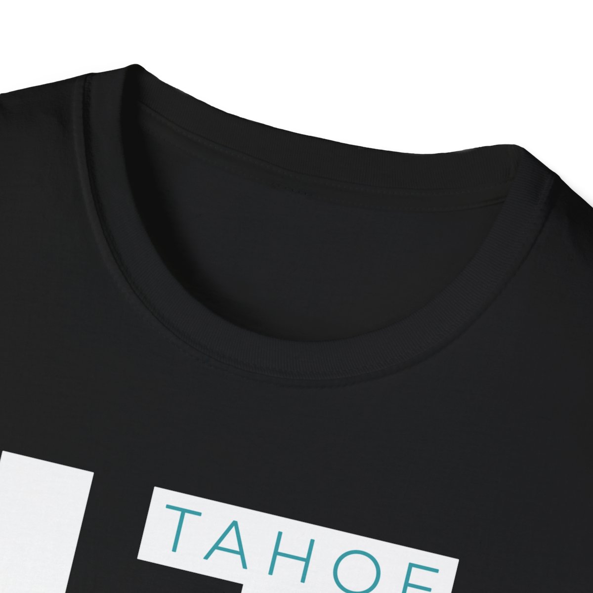 Lake Tahoe LT T-shirt - Image 27