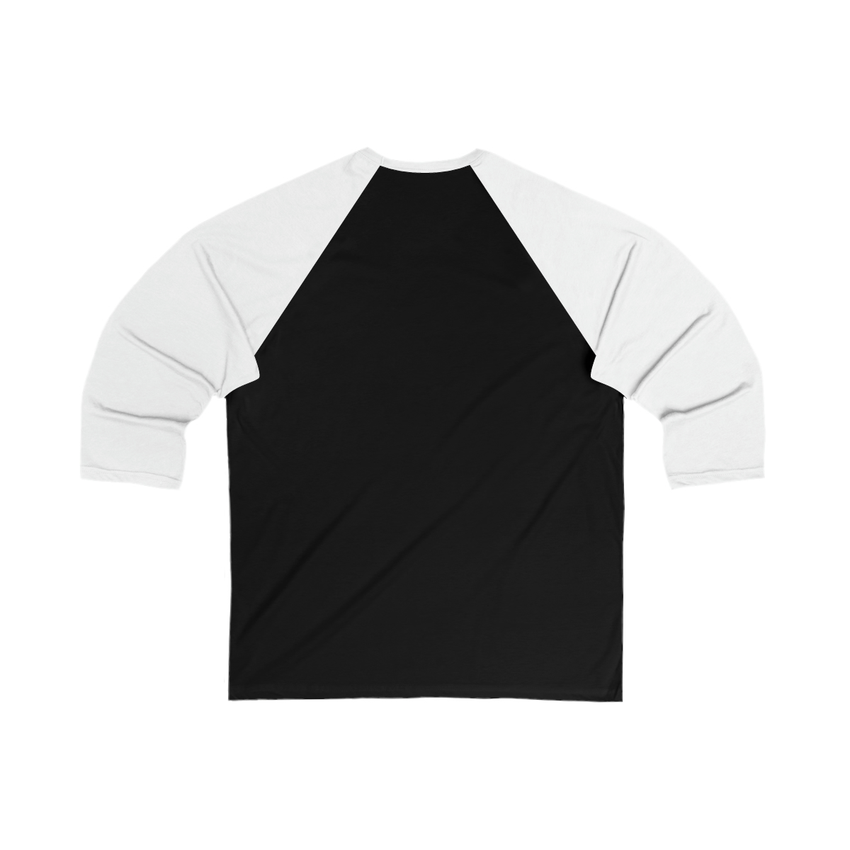 Lake Tahoe Baseball Tee - Image 4