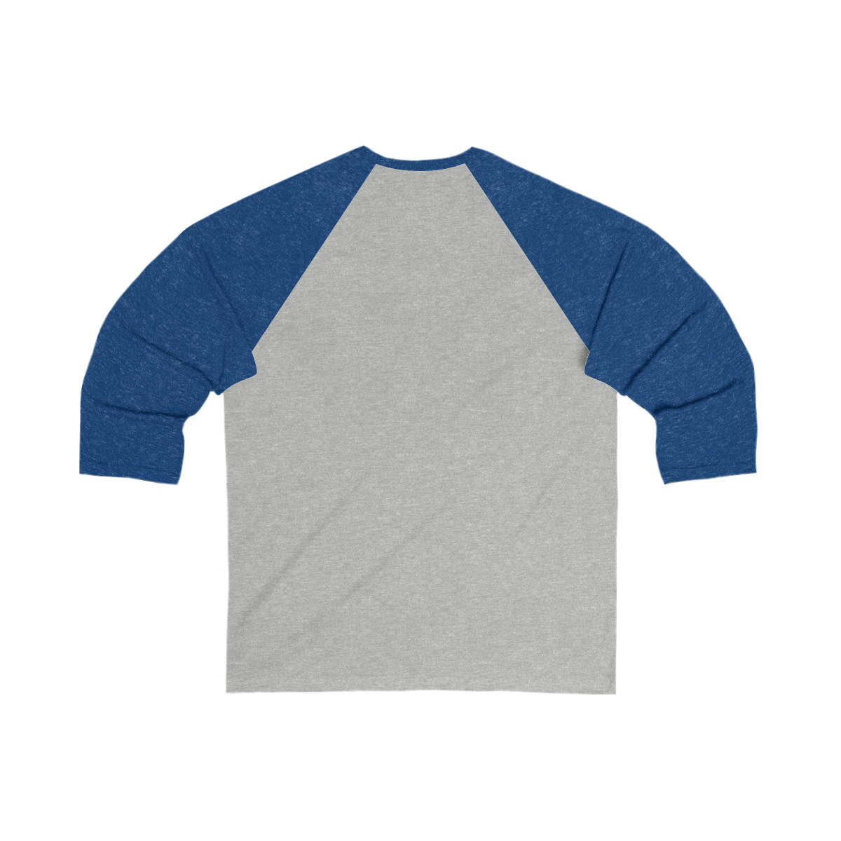 Lake Tahoe Baseball Tee - Image 6