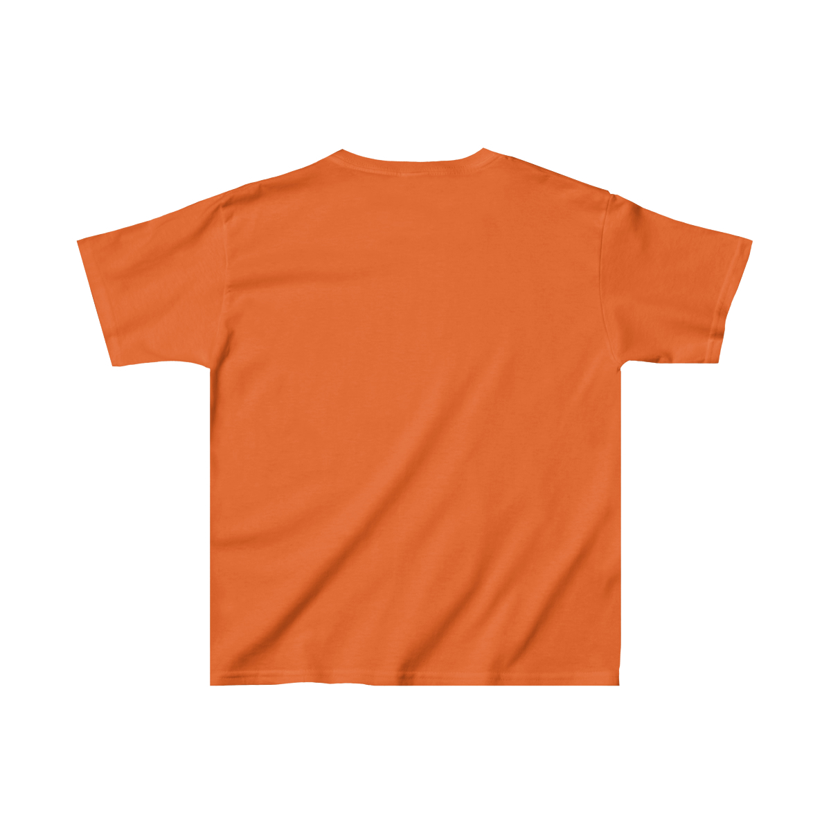 I Love Lake Tahoe Kids Tee - Image 12
