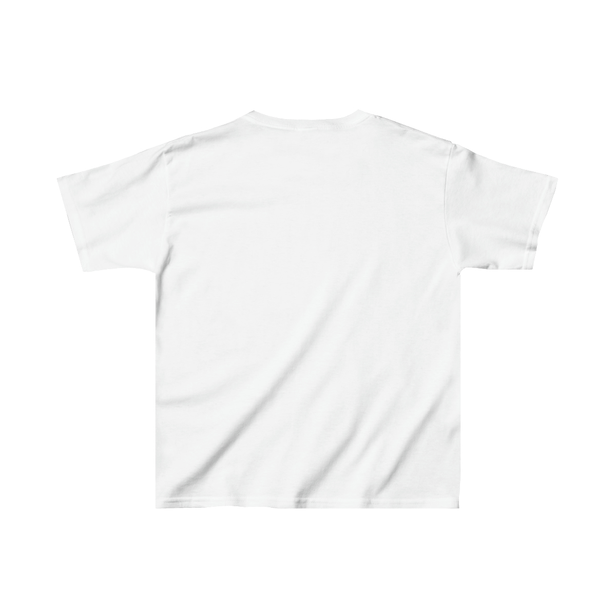 I Love Lake Tahoe Kids Tee - Image 4