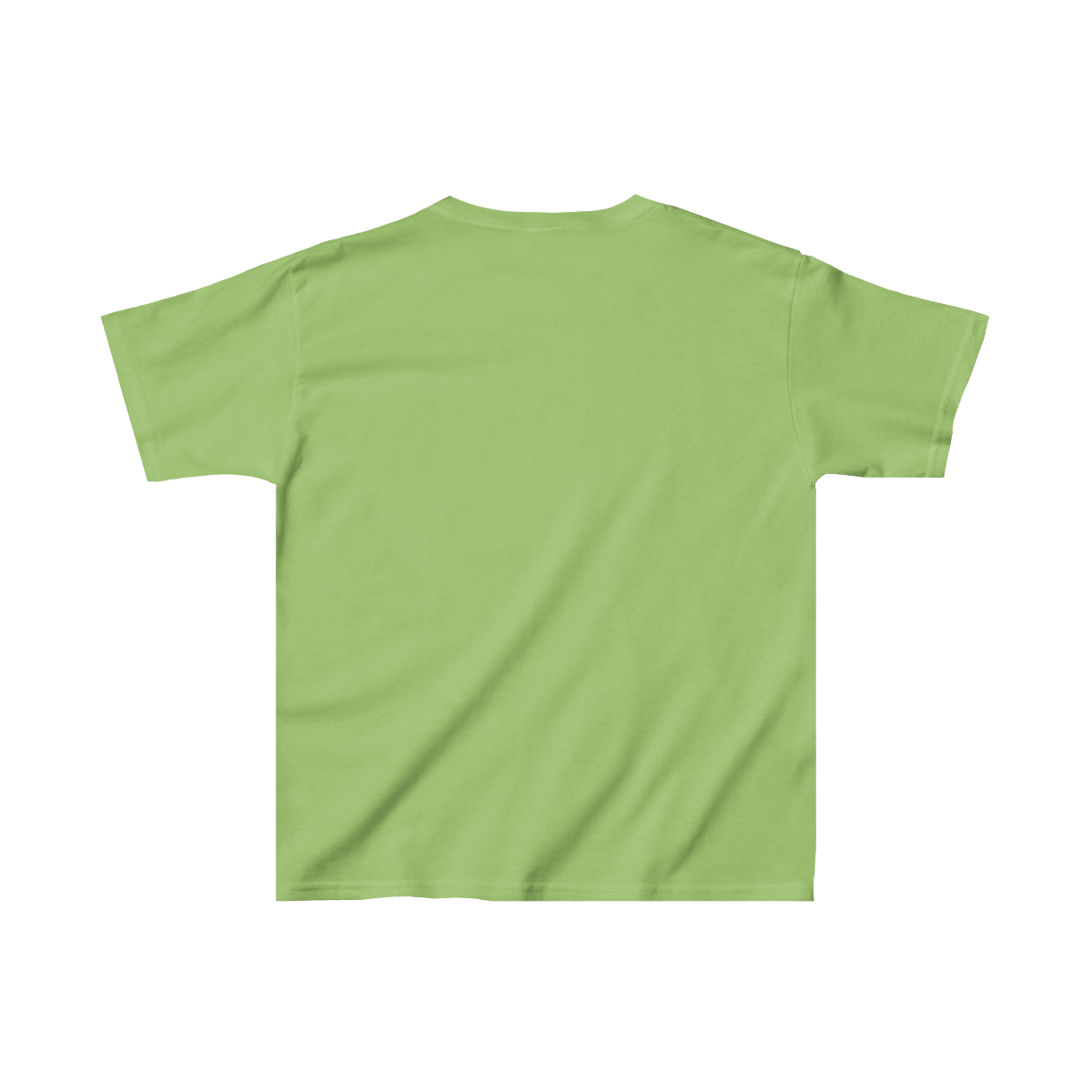 I Love Lake Tahoe Kids Tee - Image 18