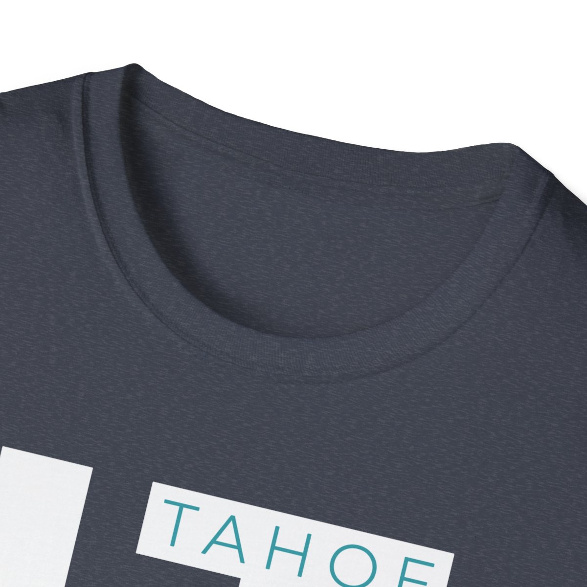 Lake Tahoe LT T-shirt - Image 87