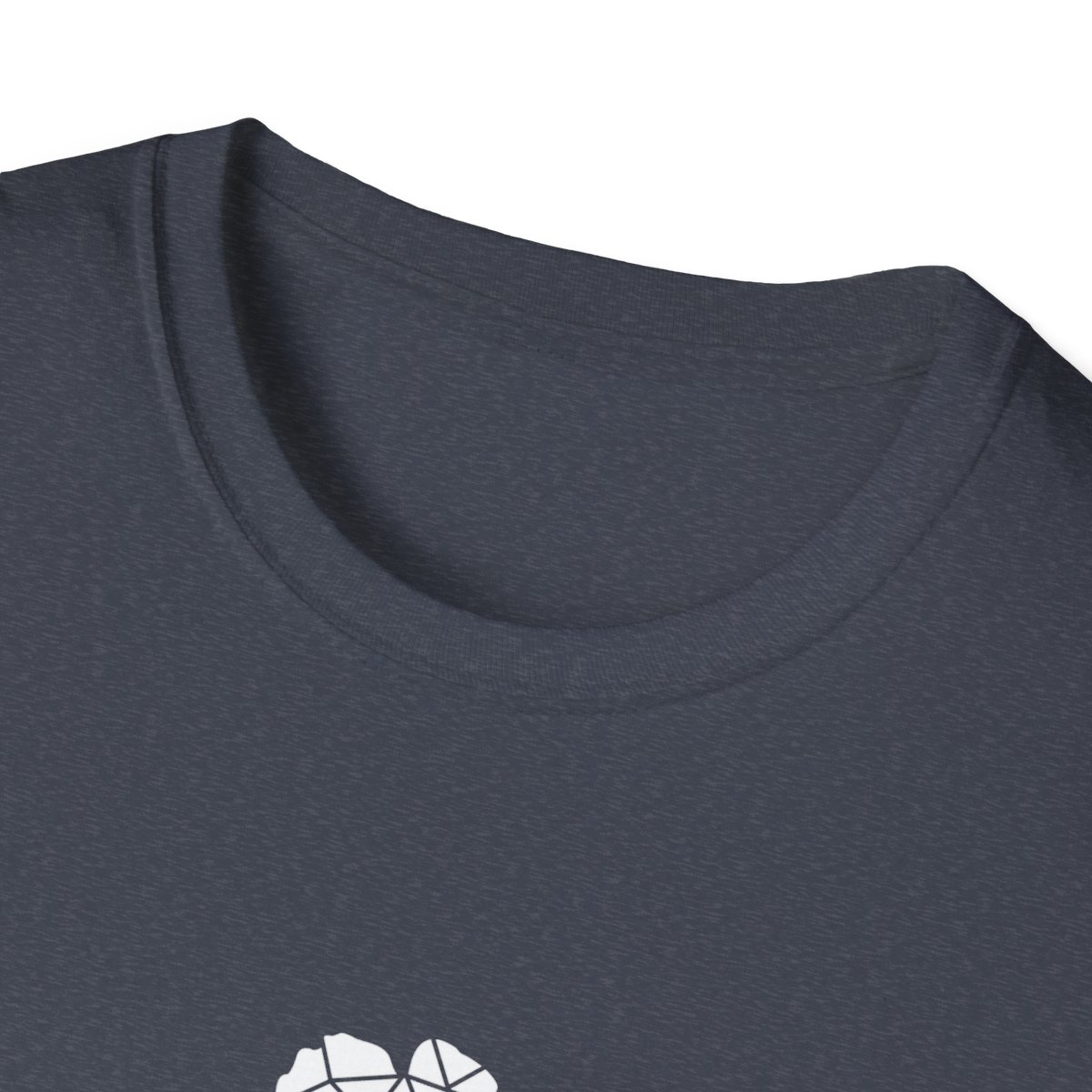 Boat Tahoe T-Shirt - Image 39