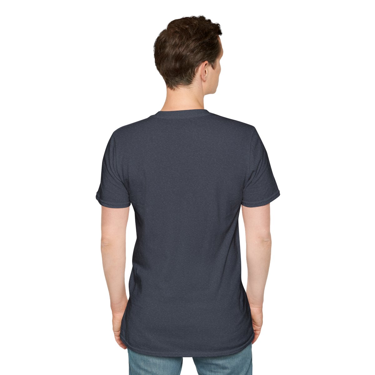 Boat Tahoe T-Shirt - Image 44