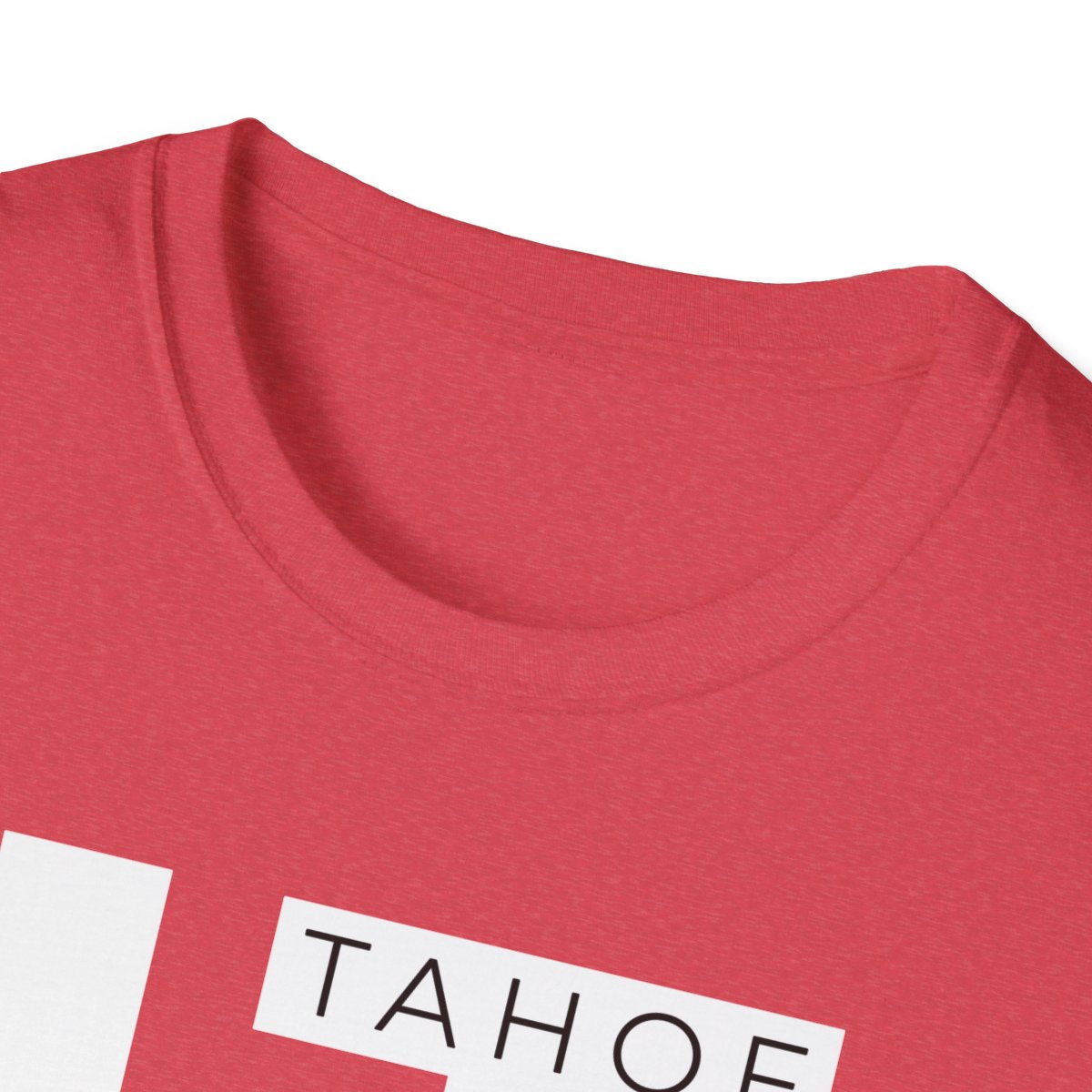 Lake Tahoe LT T-shirt - Image 99