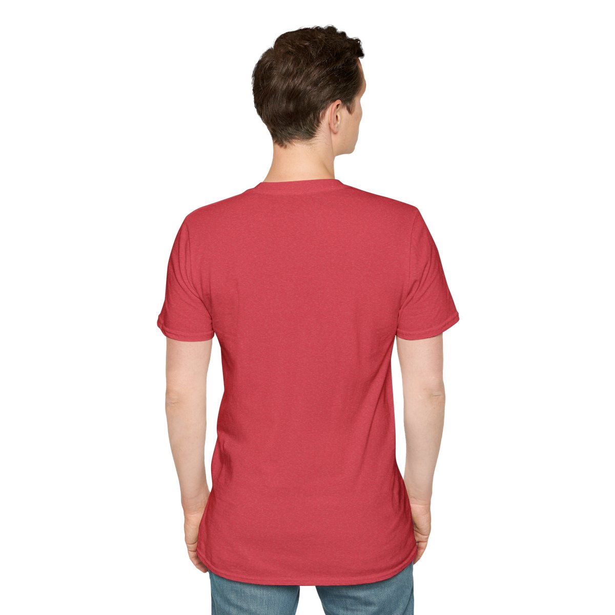 Lake Tahoe LT T-shirt - Image 104