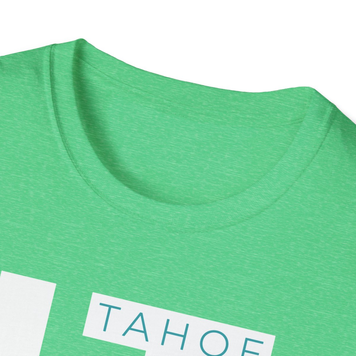 Lake Tahoe LT T-shirt - Image 51