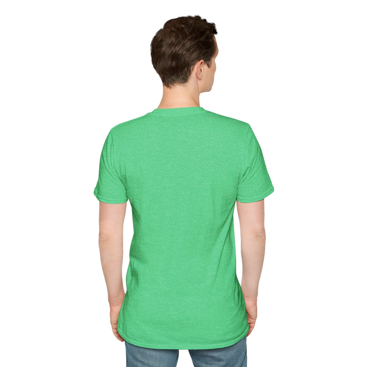Lake Tahoe LT T-shirt - Image 56