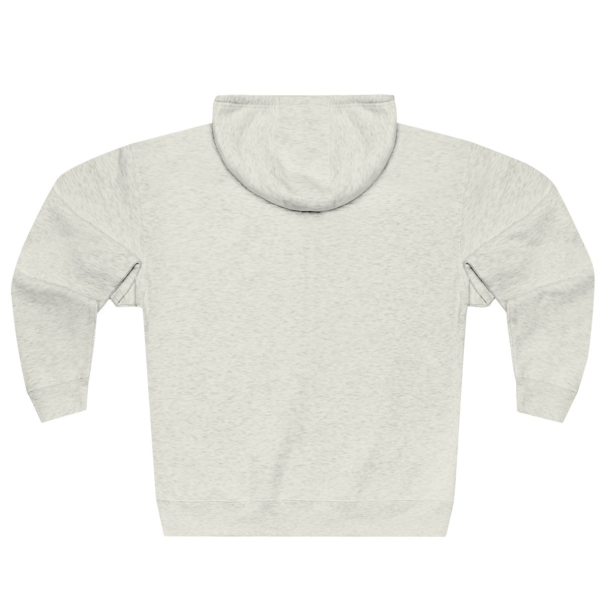 Lake Tahoe Zip Hoodie - Image 17