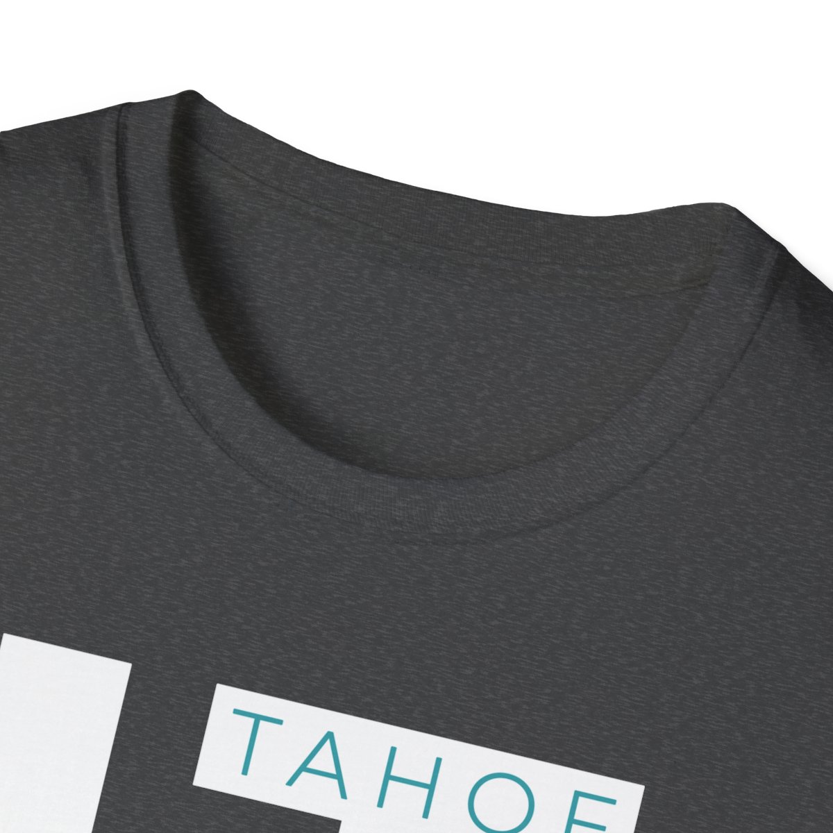 Lake Tahoe LT T-shirt - Image 63