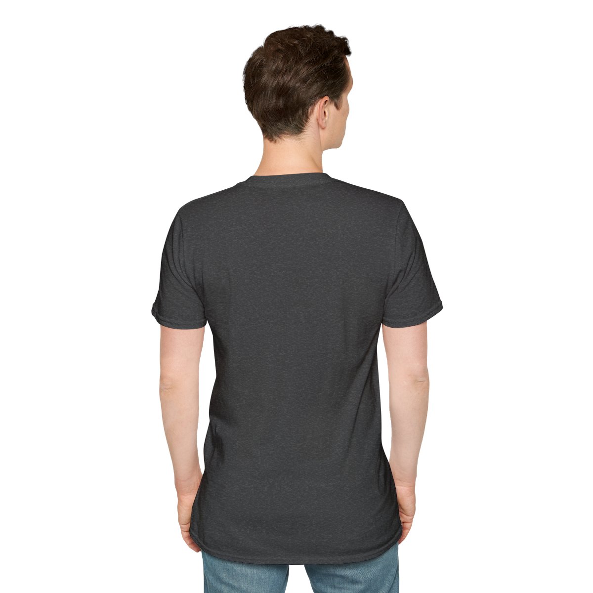 Lake Tahoe LT T-shirt - Image 68