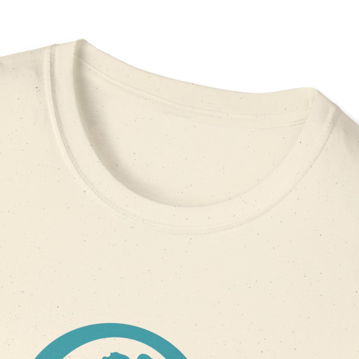 Lake Tahoe Location Pin T-shirt - Image 39