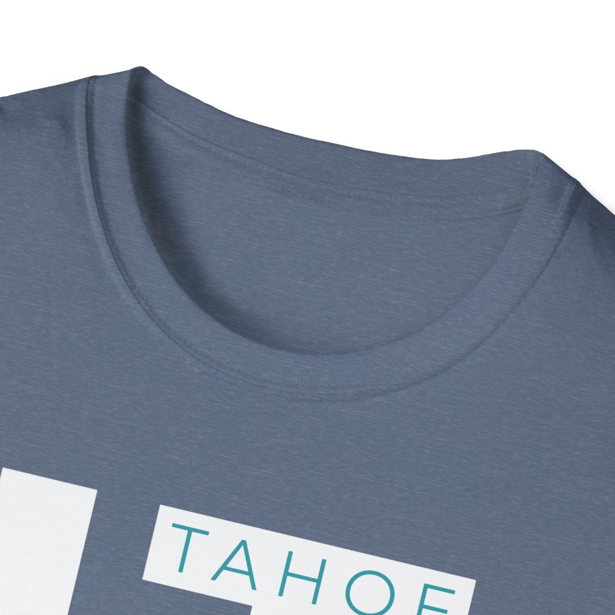 Lake Tahoe LT T-shirt - Image 75