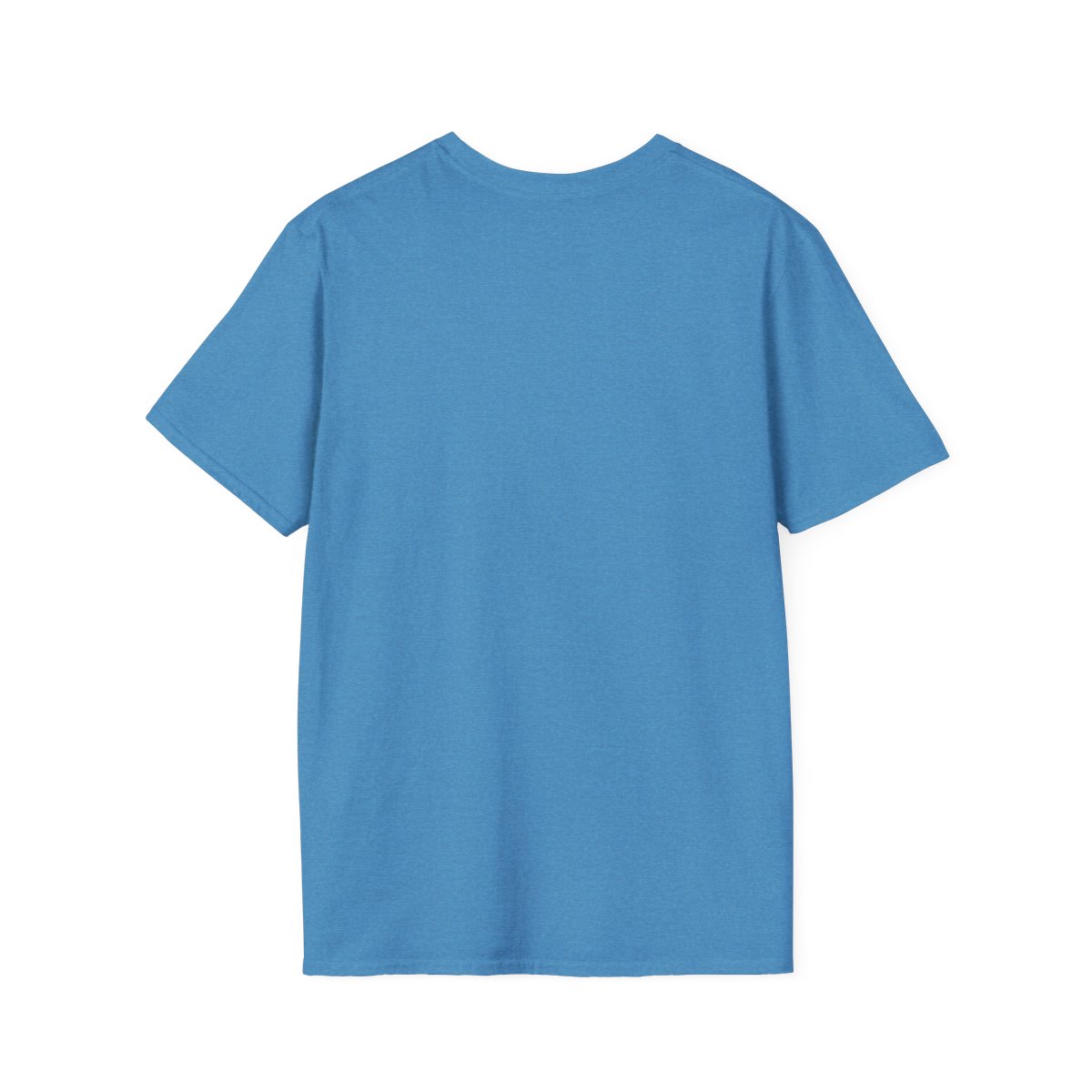 Lake Tahoe LT T-shirt - Image 2