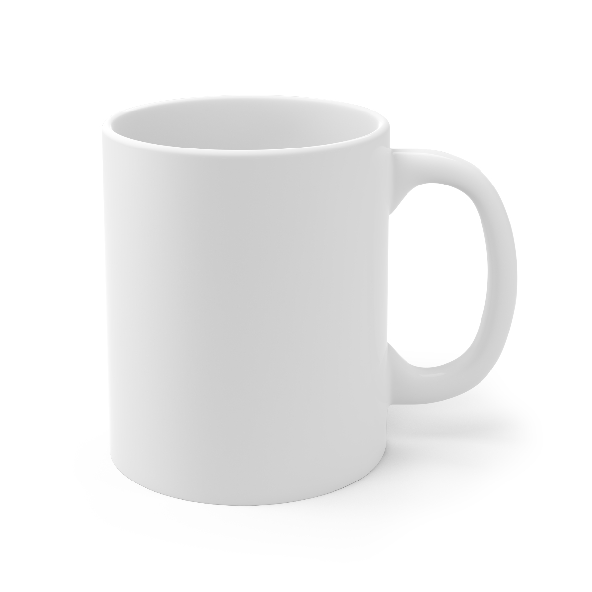 Lake Tahoe Location Mug - Image 3
