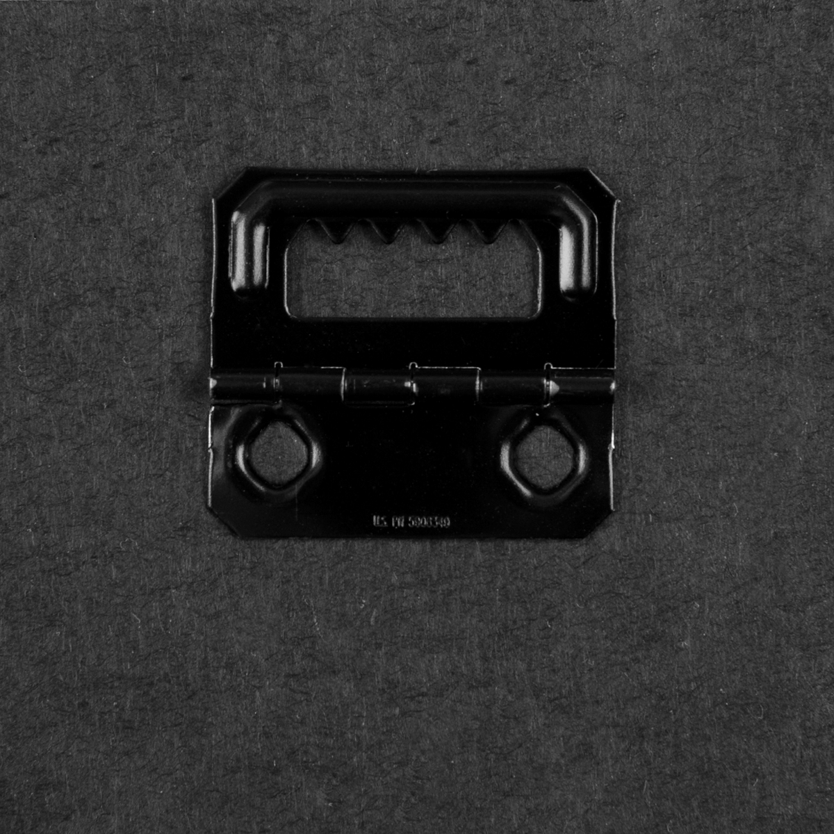 Lake Tahoe Bonsai Rock Canvas Print - Image 122