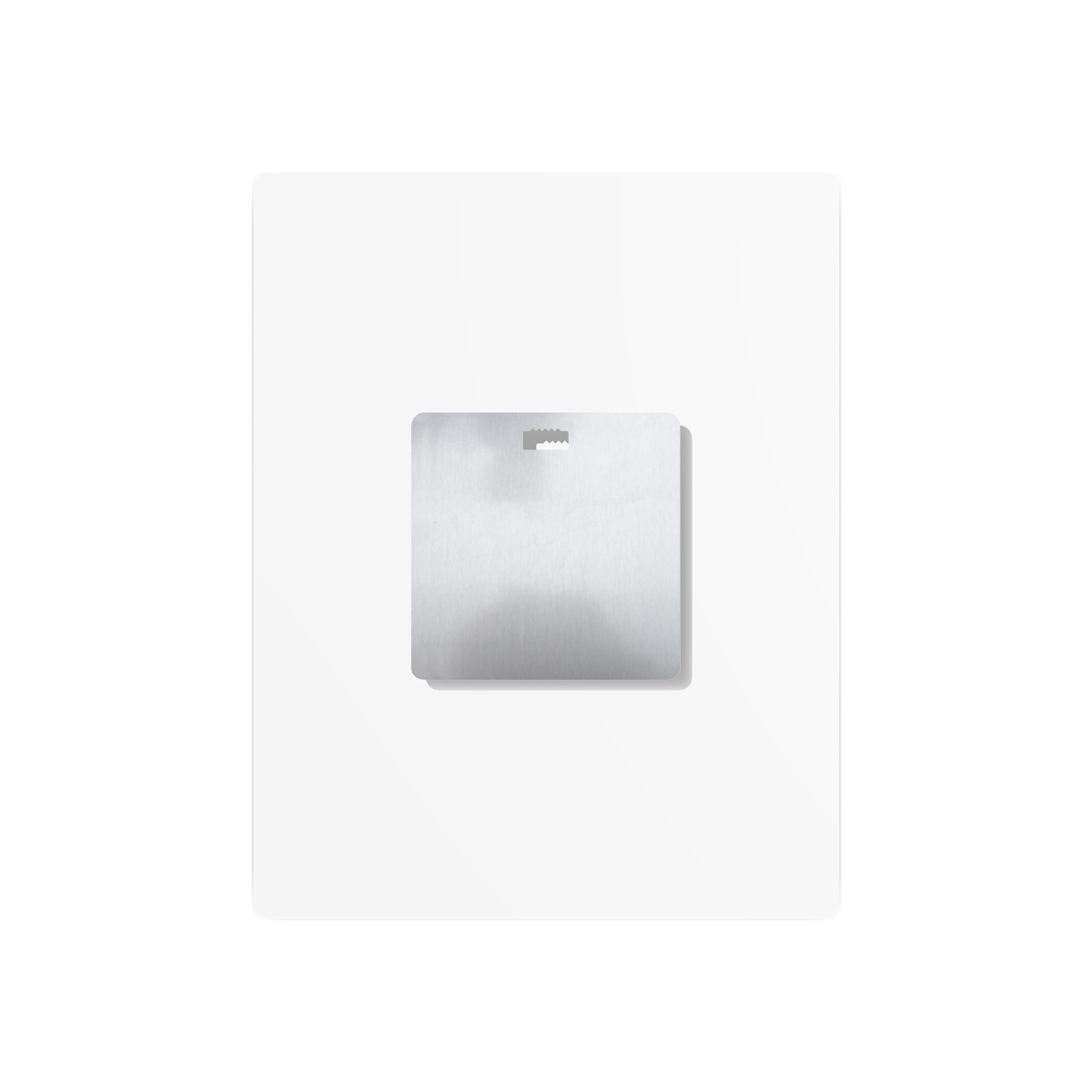 Fallen Leaf Lake Lake Tahoe Metal Print - Image 20