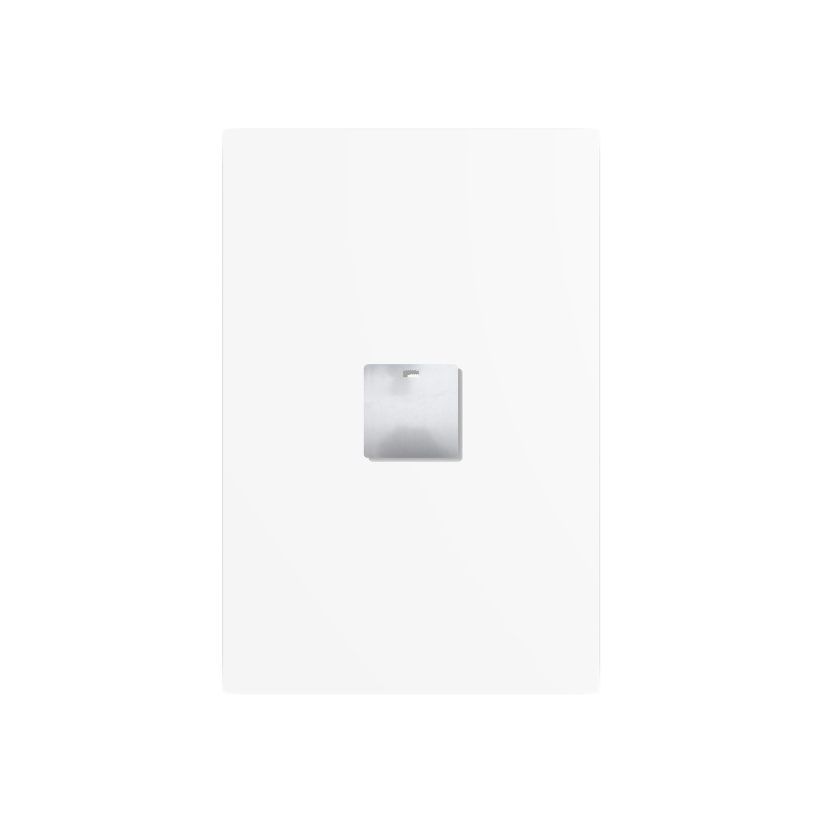 Fallen Leaf Lake Lake Tahoe Metal Print - Image 32