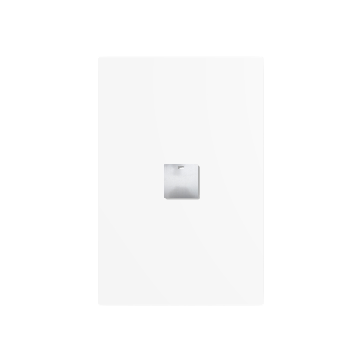 Fallen Leaf Lake Lake Tahoe Metal Print - Image 3