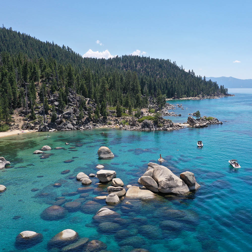 Lake Tahoe Beach Guide Location Whale Beach Lake Tahoe Beach Guide Location Whale Beach