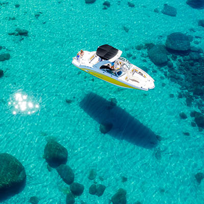 Lake Tahoe Boating Review A Must Read Before Your Next Adventure - gkdhdkl