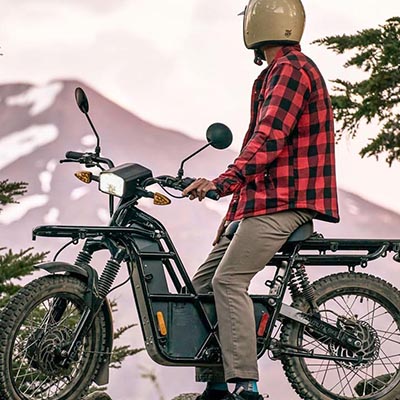 Book Lake Tahoe Activities – Electric Motorcycle Tour Book Lake Tahoe Activities - Electric Motorcycle Tour