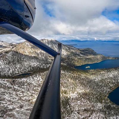 Book Lake Tahoe Activities – Helicopter Tours Book Lake Tahoe Activities - Helicopter Tours